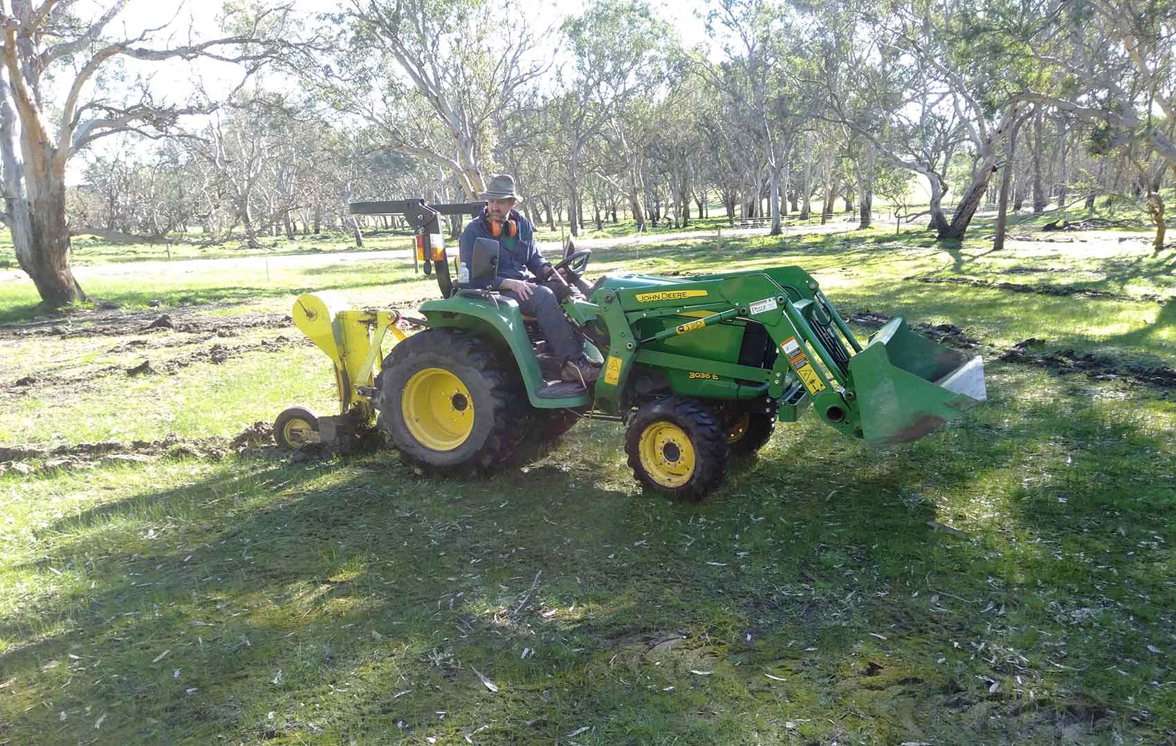 RSW Environmental Services Adelaide RSW Environmental Services Adelaide