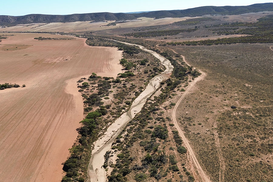 RSW Environmental Services Adelaide 