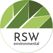 RSW Environmental