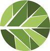 Environmental consultant Adelaide & SA – RSW Environmental 