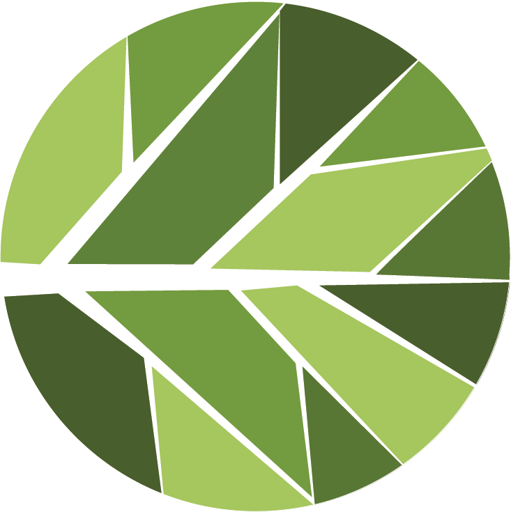 Environmental consultant Adelaide & SA – RSW Environmental 